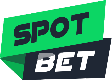 Sbobet88 Master